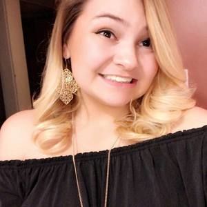 Meet your Posher, Dooley